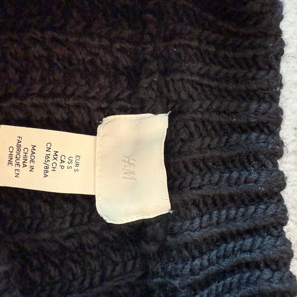 Western fringe cozy sweater long sleeve bohemian pullover crewneck oversized S - Picture 2 of 5